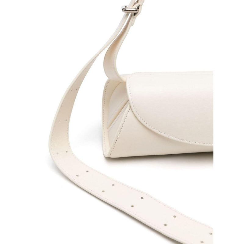 Generic Rtw Brooch - Porcelain - Women