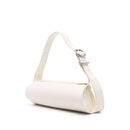 Generic Rtw Brooch - Porcelain - Women
