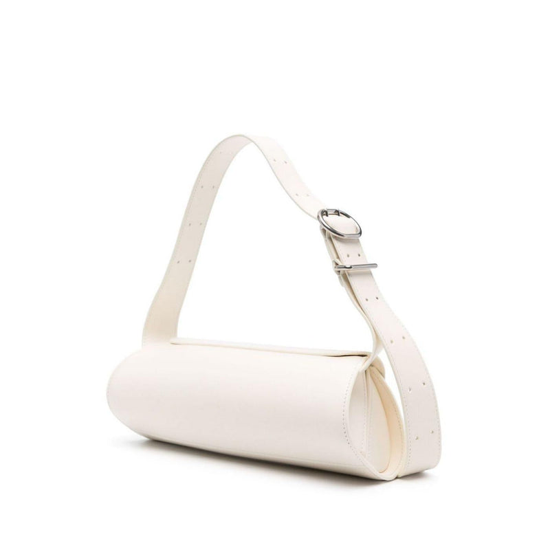 Generic Rtw Brooch - Porcelain - Women