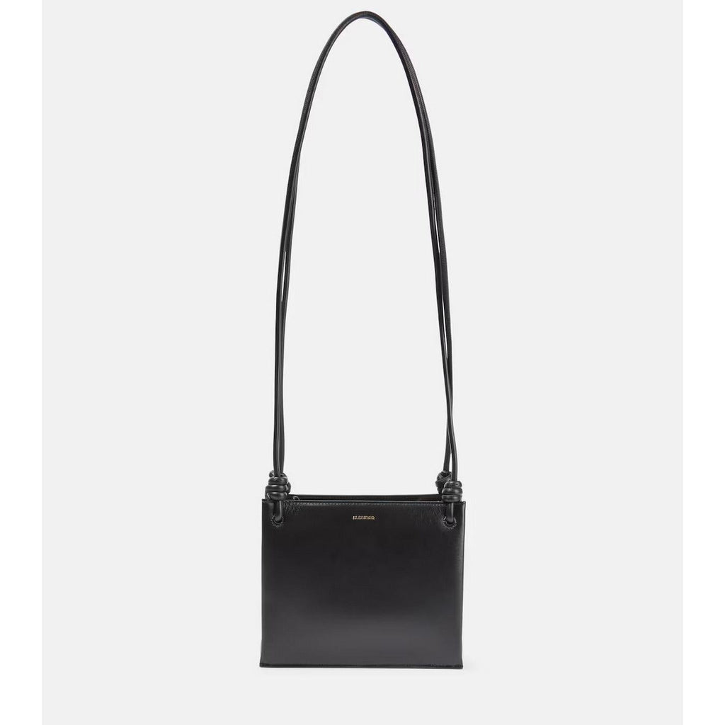 Générique Rtw Necklace - Black - Femme