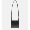 Générique Rtw Necklace - Black - Femme
