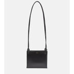 Générique Rtw Necklace - Black - Femme