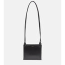 Générique Rtw Necklace - Black - Femme