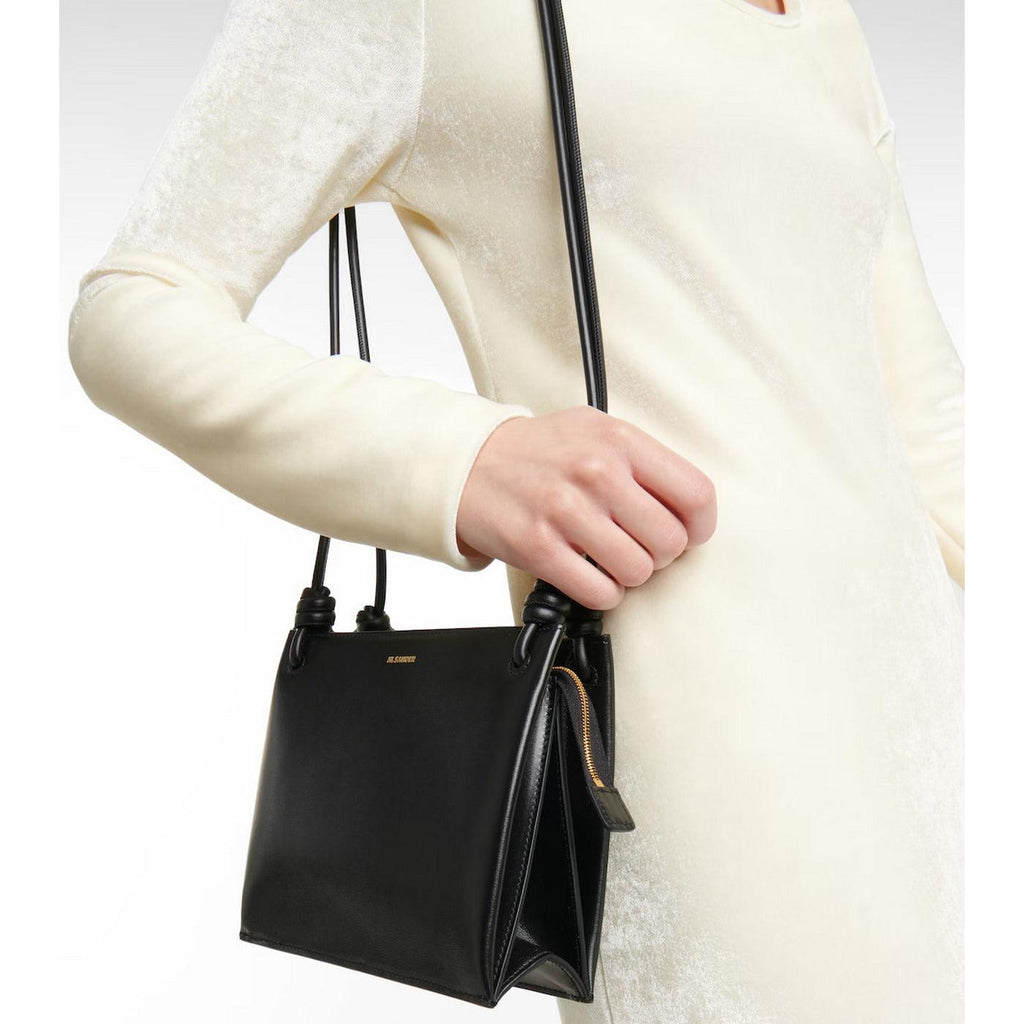 Générique Rtw Necklace - Black - Femme