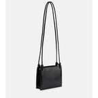 Générique Rtw Necklace - Black - Femme