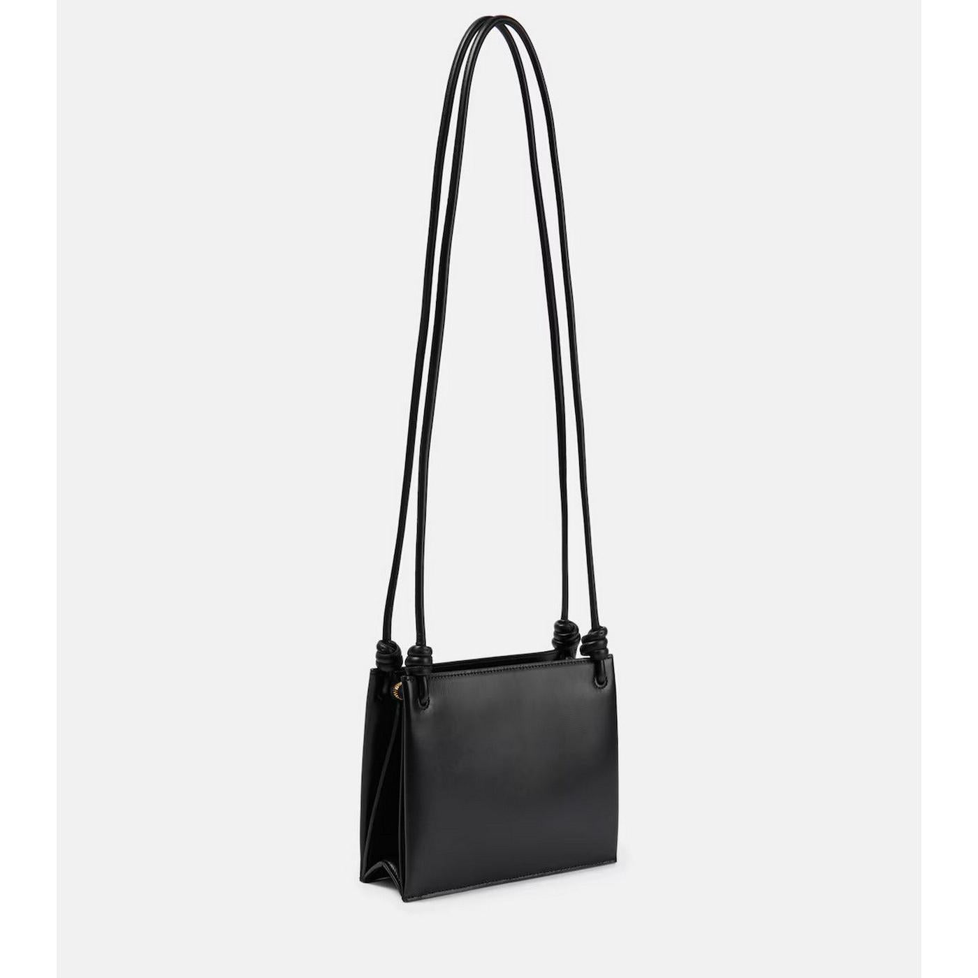 Générique Rtw Necklace - Black - Femme