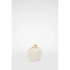 Bolso Sphere - Marfil - Mujer