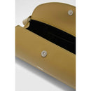 Sac À Main Victor Shoulder Md - Olive Drab - Femme