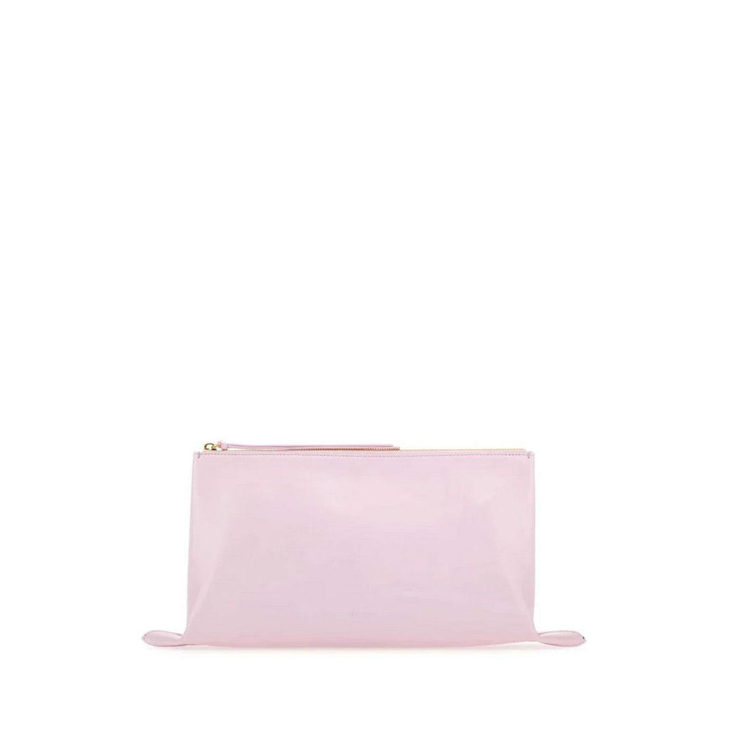 Petite Maroquinerie Bunny Md - Chinese Special Project - Pastel Pink - Femme