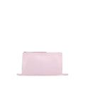 Petite Maroquinerie Bunny Md - Chinese Special Project - Pastel Pink - Femme