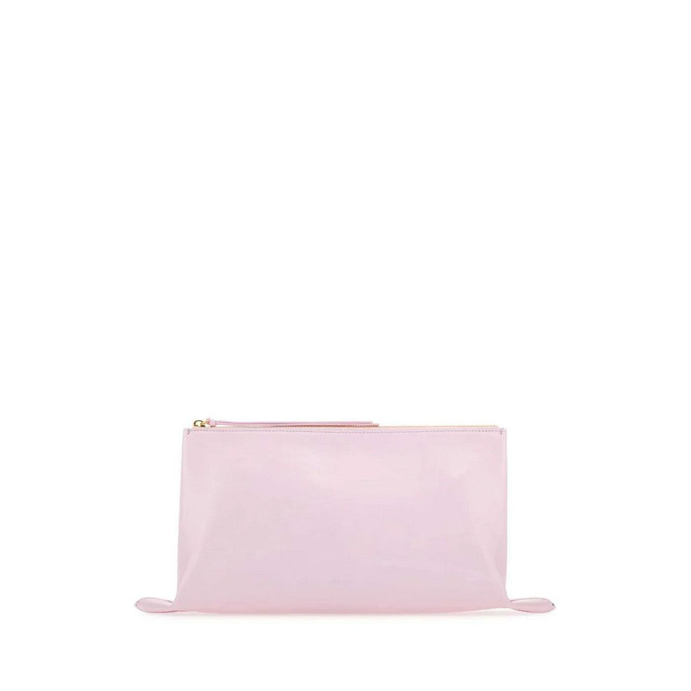 Petite Maroquinerie Bunny Md - Chinese Special Project - Pastel Pink - Femme