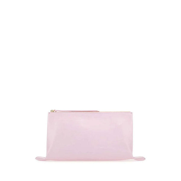 Petite Maroquinerie Bunny Md - Chinese Special Project - Pastel Pink - Femme
