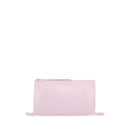 Petite Maroquinerie Bunny Md - Chinese Special Project - Pastel Pink - Femme