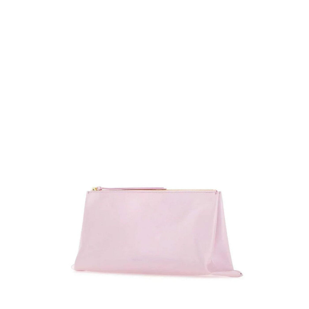 Petite Maroquinerie Bunny Md - Chinese Special Project - Pastel Pink - Femme