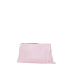 Petite Maroquinerie Bunny Md - Chinese Special Project - Pastel Pink - Femme