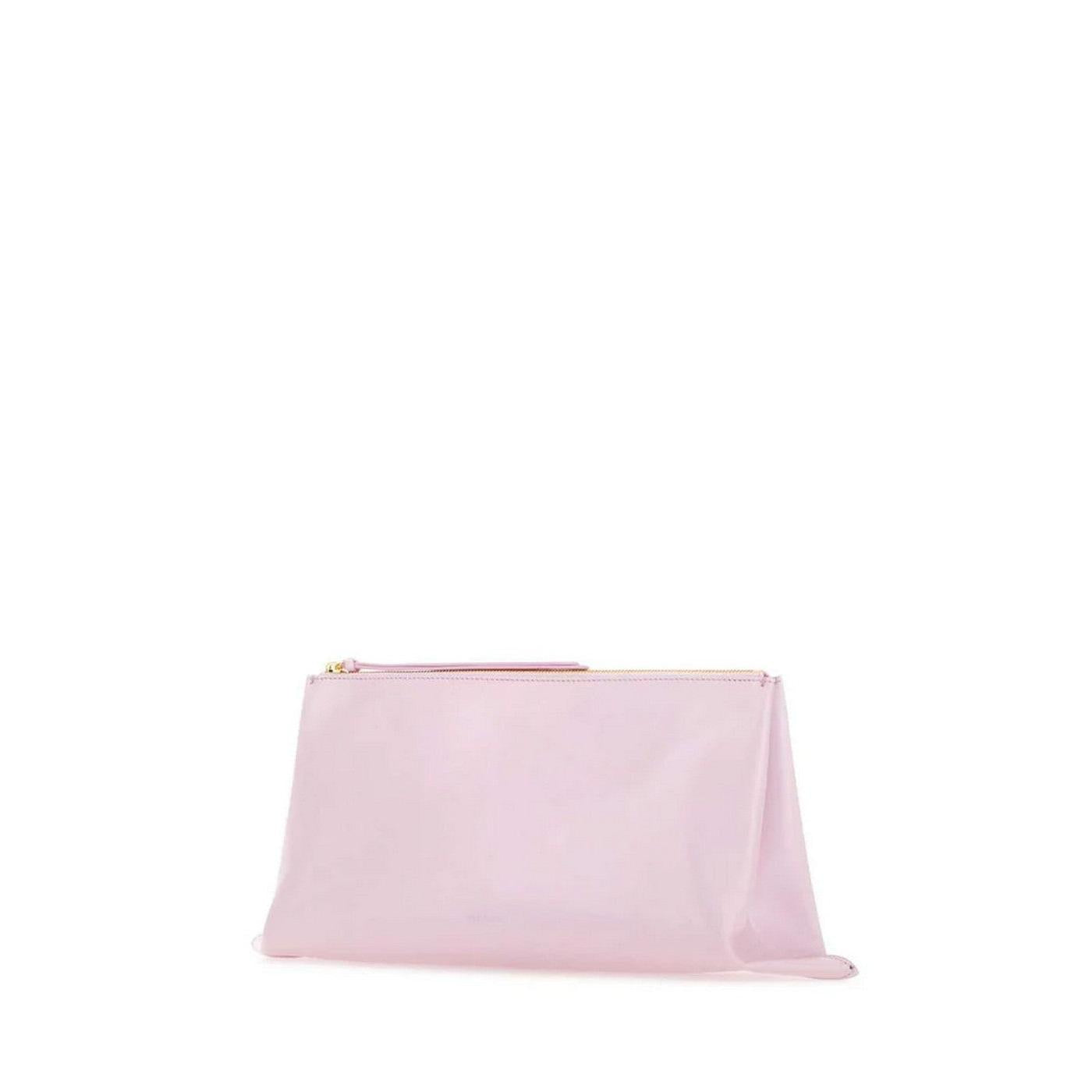 Petite Maroquinerie Bunny Md - Chinese Special Project - Pastel Pink - Femme