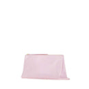 Petite Maroquinerie Bunny Md - Chinese Special Project - Pastel Pink - Femme