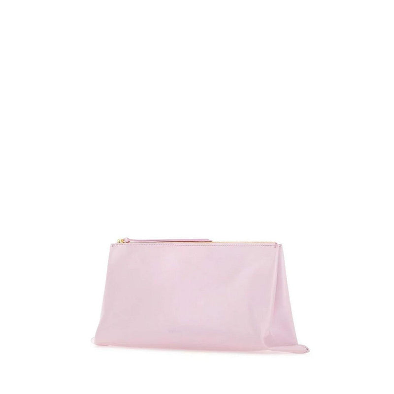 Petite Maroquinerie Bunny Md - Chinese Special Project - Pastel Pink - Femme