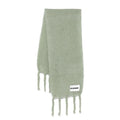 Echarpe Bunny Sm - Chinese Special Project - Powder Green - Femme