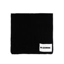 Echarpe Bunny Pouch - Chinese Special Project - Black - Femme