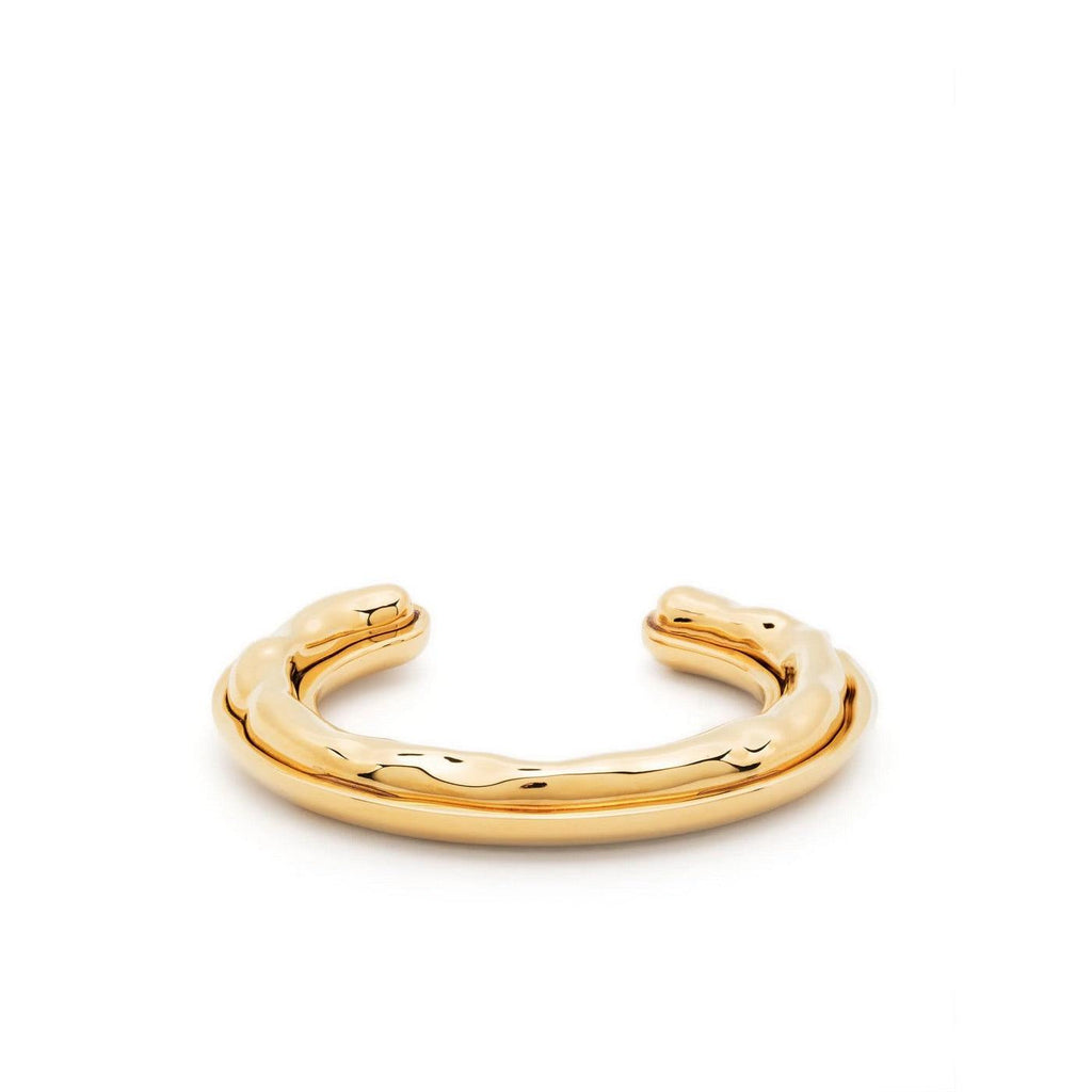 Bracelet LeveLS Bracelet 1 - Butter - Femme