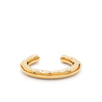 Bracelet LeveLS Bracelet 1 - Butter - Femme