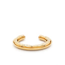 Bracelet LeveLS Bracelet 1 - Butter - Femme
