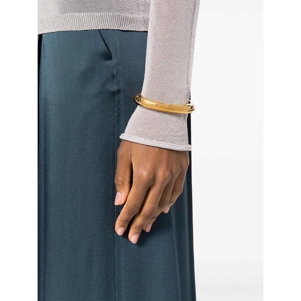 Bracelet LeveLS Bracelet 1 - Butter - Femme