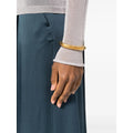 Bracelet LeveLS Bracelet 1 - Butter - Femme