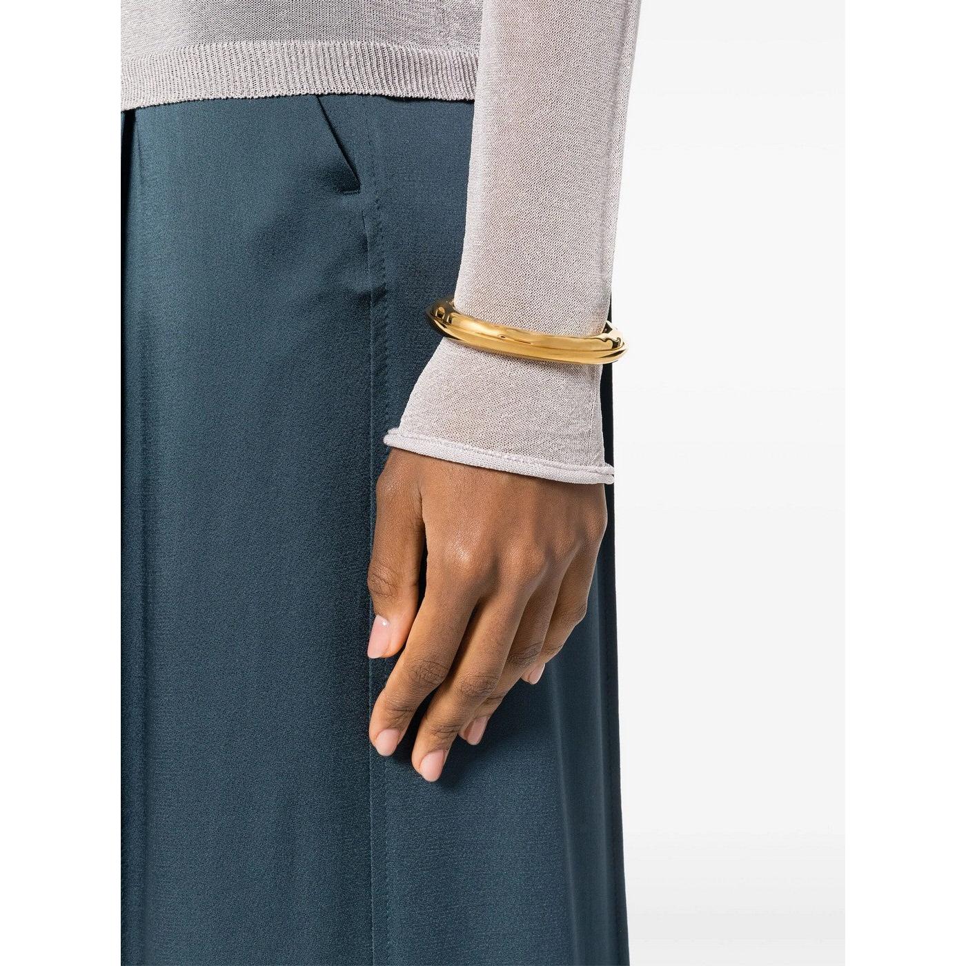 Bracelet LeveLS Bracelet 1 - Butter - Femme