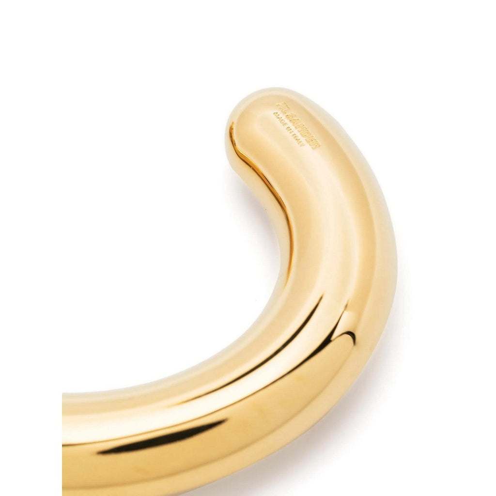 Bracelet LeveLS Bracelet 1 - Butter - Femme