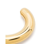 Bracelet LeveLS Bracelet 1 - Butter - Femme