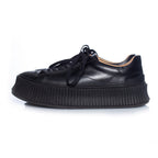 Chaussures Pump - Black - Femme