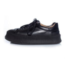 Chaussures Pump - Black - Femme