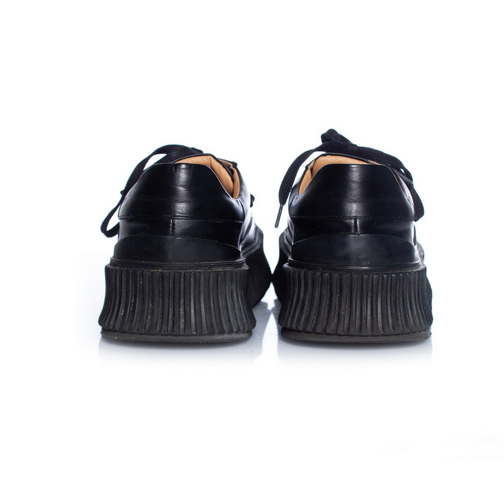 Chaussures Pump - Black - Femme