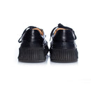 Chaussures Pump - Black - Femme
