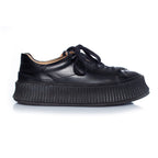 Chaussures Pump - Black - Femme