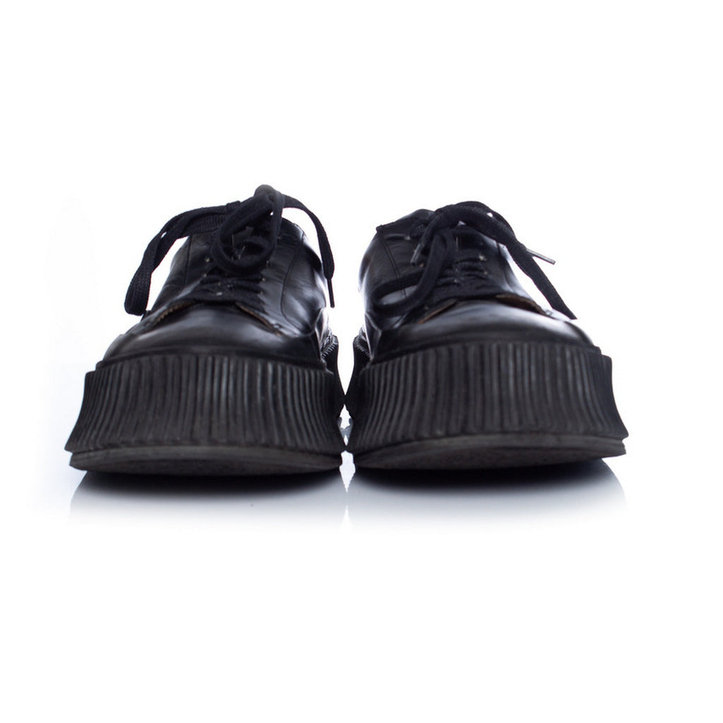 Chaussures Pump - Black - Femme