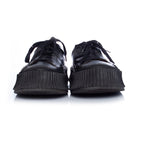 Chaussures Pump - Black - Femme