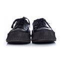 Chaussures Pump - Black - Femme