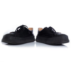Chaussures Pump - Black - Femme