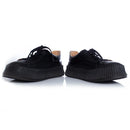 Chaussures Pump - Black - Femme