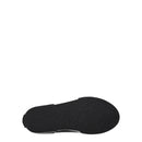 Chaussures Mule - Black - Femme