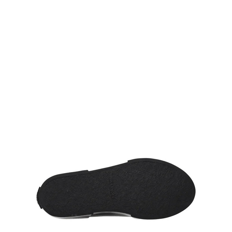 Chaussures Mule - Black - Femme