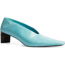Chaussures Pump - Chinablue - Femme