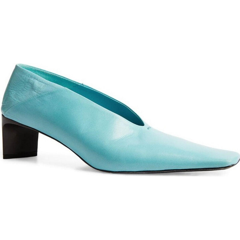 Chaussures Pump - Chinablue - Femme
