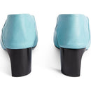 Chaussures Pump - Chinablue - Femme