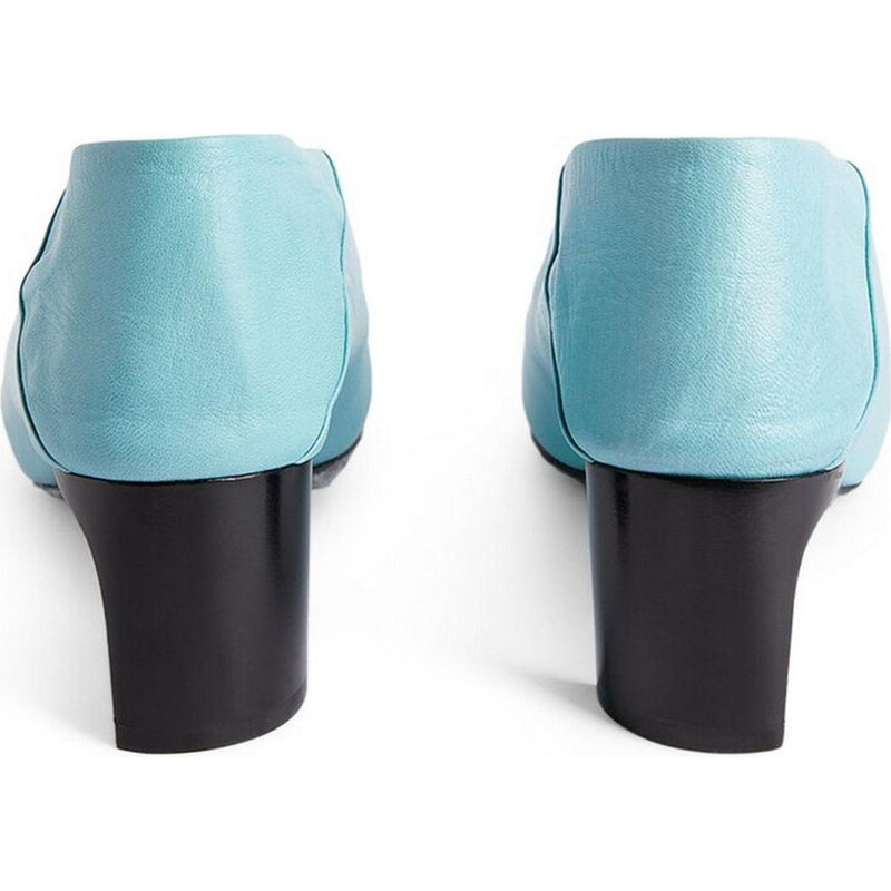 Chaussures Pump - Chinablue - Femme