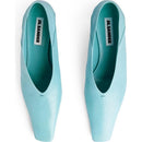 Chaussures Pump - Chinablue - Femme