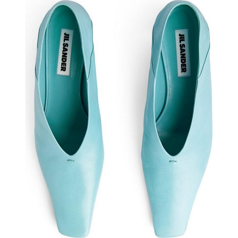 Chaussures Pump - Chinablue - Femme